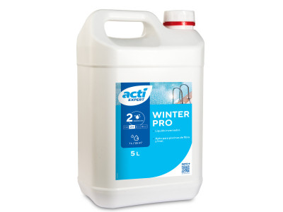 7025-WINTERPRO-5L-ES