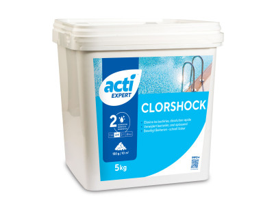 0031-CLORSHOCK-5KG-FR-NL-DE