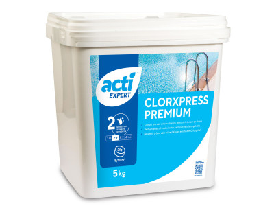 0033-CLORXPRESSPREMIUM-5KG-FR-NL-DE