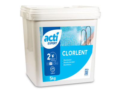 0035-CLORLENT-5KG-FR-NL-DE