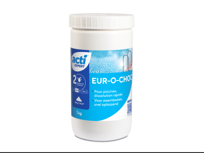 0009-EUROCHOC-1KG-FR-NL