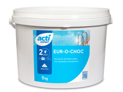 0010-EUROCHOC-5KG-FR-NL