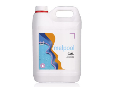 Melpool5LCAL-NL-819x1024