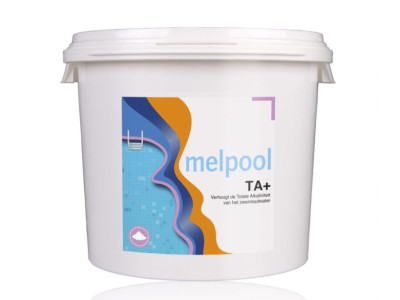 Melpool5kgTA_-NL-819x1024