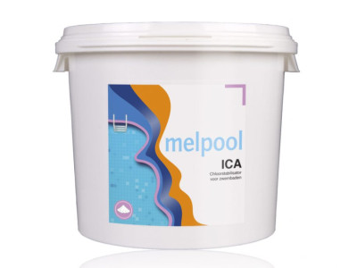 Melpool5kgICA-NL-819x1024