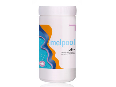 Melpool15kgpH--EN-819x1024