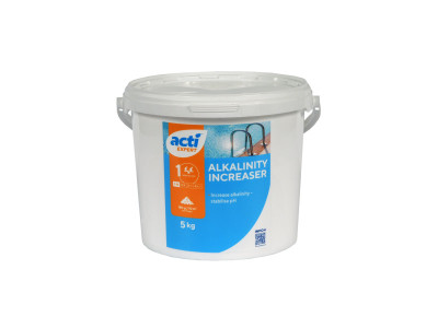 ALKALINITY-INCREASER_5kg