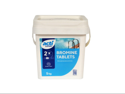 BROMINE-TABLETS_5kg