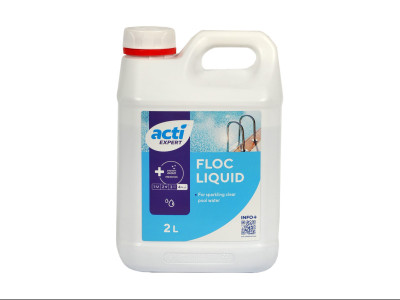 FLOC-LIQUID_2Lt