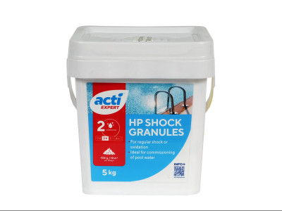 HP-SHOCK-GRANULES_5kg