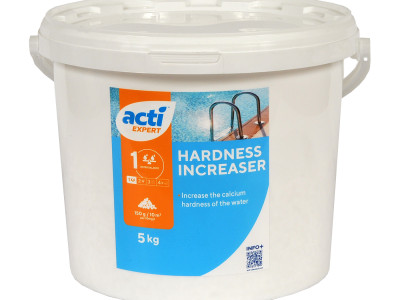 HARDNESS-INCREASER_5kg