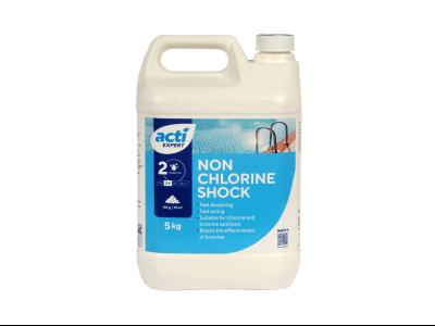 NON-CHLORINE-SHOCK_5kg