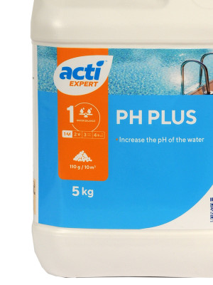 PH-PLUS_5kg