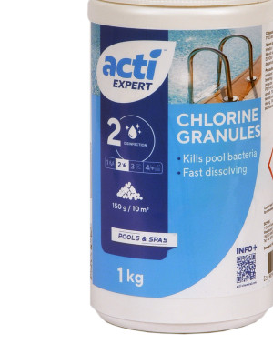 ACTI-Chlorine-Granules_1kg