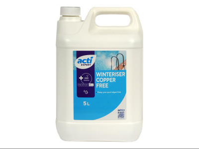 WINTERISER-COPPER-FREE_5kg